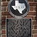 Dallas Higginbotham Photo 16