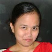Melissa Gay Photo 17