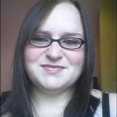 Christy Metzger Photo 5