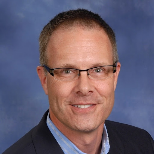 Kenneth Green Photo 53 Kenneth Green Photo 53