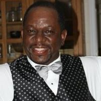 Kenneth Browning Photo 21