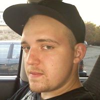 Joseph Meola Photo 18