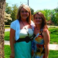 Jennifer Durham Photo 25