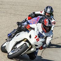 Bruce Benson Photo 27