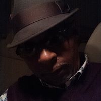 James Bacon Photo 29