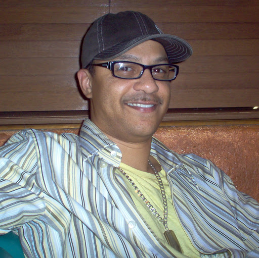 Gerald Jennings Photo 23