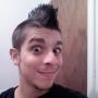Anthony Dimatteo Photo 16