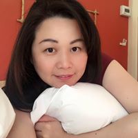 Fang Pei Photo 5