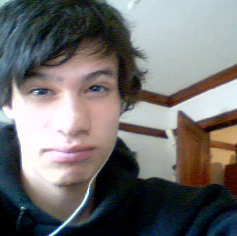 Angel Tirado Photo 11
