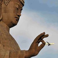 Susan Lemoine Photo 18