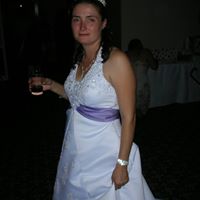 Mary Russell Photo 16