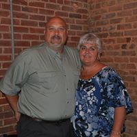 Stephanie Lewallen Photo 11