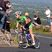 Mark Cassidy Photo 27
