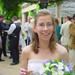 Ruth Buck Photo 24