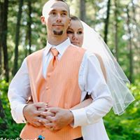 Tiffany Schaefer Photo 13