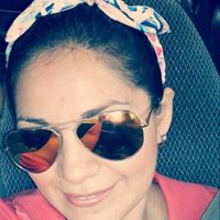 Cecilia Campos Photo 45
