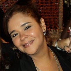 Mary Carvalho Photo 12