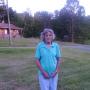 Joan Keith Photo 17