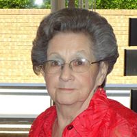 Elizabeth Gullatt Photo 2
