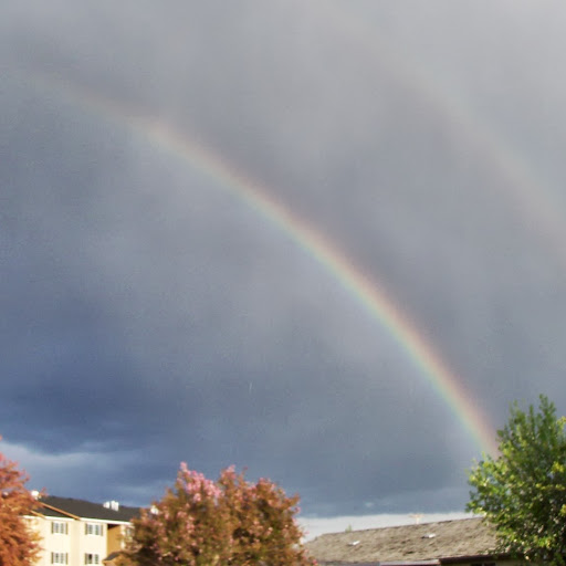 Glenn Nichols Photo 29 Glenn Nichols Photo 29