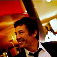 Nicola Difranco Photo 1