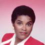 Sandra Caldwell Photo 9