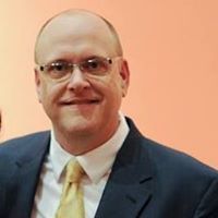 Richard Sanger Photo 25