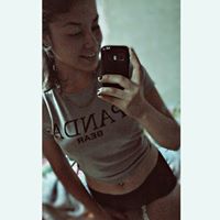 Alexandra Stevens Photo 22