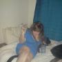Catherine Campbell Photo 21