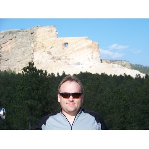 Erik Swenson Photo 32