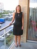 Anne Lind Photo 32