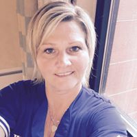 Jennifer Passmore Photo 26