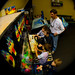 Christopher Mooney Photo 10