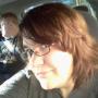 Maribeth Taylor Photo 19
