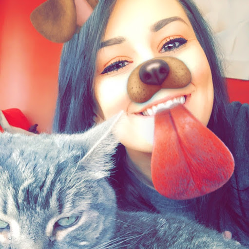 Jordan Turner Photo 46