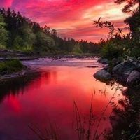 Kelly Brooks Photo 4