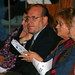 Terri Anderson Photo 6
