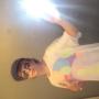 Steven Goins Photo 22