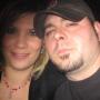 Jonathan Barbour Photo 14