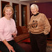 Carole Miller Photo 25