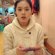 Lily Chow Photo 22