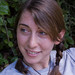 Jessie Green Photo 29