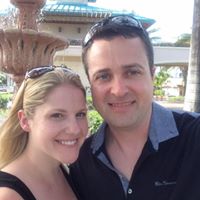 Ben Schaefer Photo 21