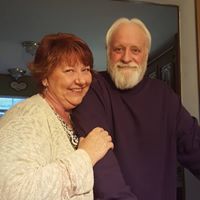 Vickie Doyle Photo 16