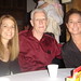 Lisa Hanlon Photo 34