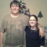 Ruth Higgins Photo 22