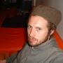 Christopher Howe Photo 11