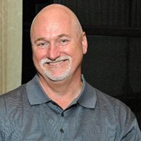 Steven Phelps Photo 21