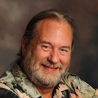 Craig Ellison Photo 19