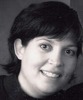 Tracey Taylor Photo 46